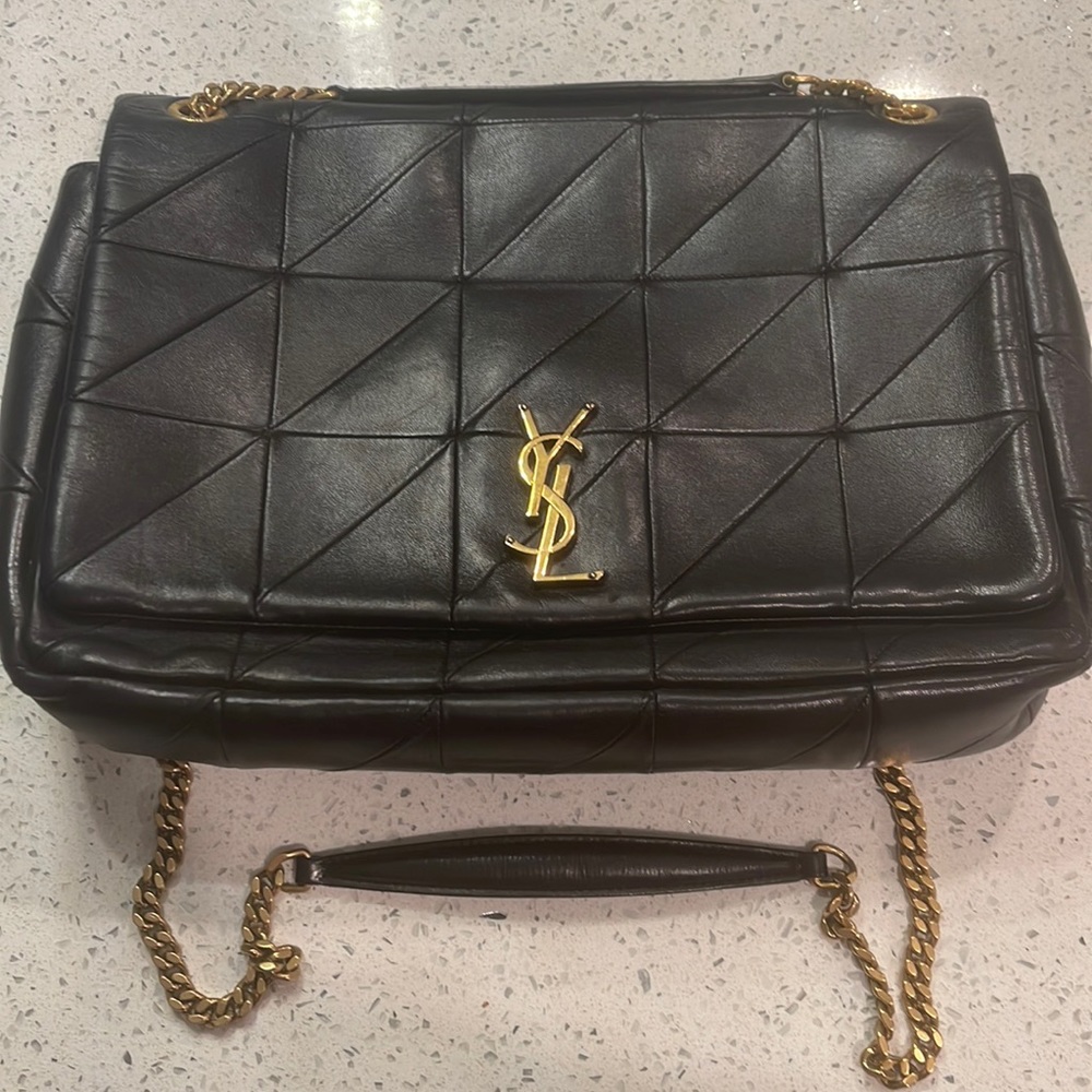Ysl handbag